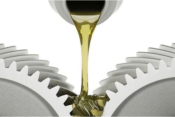 环保型合成酯类基础油在润滑油中的应用